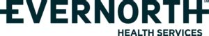 Evernorth health services - Apply for Splunk Cribl Senior Engineer - Evernorth Health Services - Hybrid job with The Cigna Group in Bloomfield, US-CT, USA. Browse and apply for Technology jobs at The …